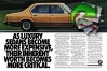 BMW 1981 2.jpg